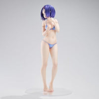 ToLOVEる-とらぶる-ダークネス 水着シリーズ  西連寺春菜  1/4サイズ