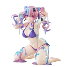『王様のプロポーズ』鴇嶋喰良