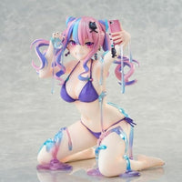 『王様のプロポーズ』鴇嶋喰良