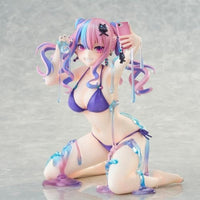 『王様のプロポーズ』鴇嶋喰良