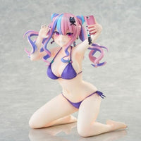 『王様のプロポーズ』鴇嶋喰良