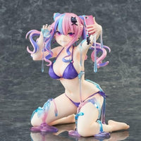 『王様のプロポーズ』鴇嶋喰良