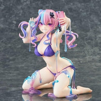 『王様のプロポーズ』鴇嶋喰良