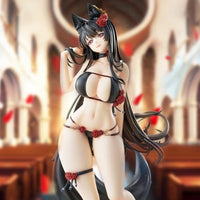 TACCOイラスト『バラ』