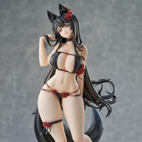 TACCOイラスト『バラ』