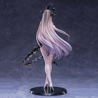 Dragon-龍姫