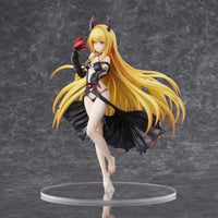 ToLoveる-とらぶる-ダークネス 金色の闇ダークネスver.1/6