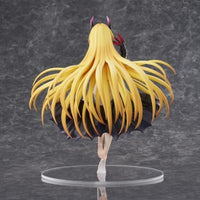 ToLoveる-とらぶる-ダークネス 金色の闇ダークネスver.1/6