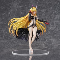 ToLoveる-とらぶる-ダークネス 金色の闇ダークネスver.1/6