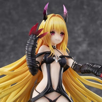 ToLoveる-とらぶる-ダークネス 金色の闇ダークネスver.1/6