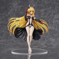 ToLoveる-とらぶる-ダークネス 金色の闇ダークネスver.1/6