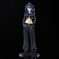 『グリッドマンユニバース』ZOZO BLACK COLLECTION 「宝多六花」