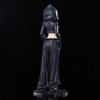 『グリッドマンユニバース』ZOZO BLACK COLLECTION 「宝多六花」