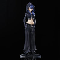 『グリッドマンユニバース』ZOZO BLACK COLLECTION 「宝多六花」