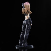 『グリッドマンユニバース』ZOZO BLACK COLLECTION 「南 夢芽」