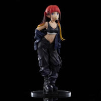 『グリッドマンユニバース』ZOZO BLACK COLLECTION 「飛鳥川ちせ」