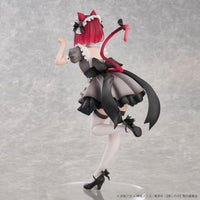 【推しの子】有馬かな 猫メイドver.