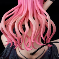 ToLOVEる-とらぶる-ダークネス ナナ・アスタ・デビルーク ダークネスVer. 1/6【再販24】