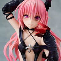 ToLOVEる-とらぶる-ダークネス ナナ・アスタ・デビルーク ダークネスVer. 1/6【再販24】