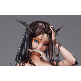 Uloop  Cormorant-鵜