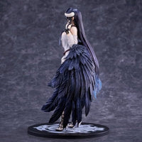 『オーバーロード』アルベドso-bin ver.【Limited color】
