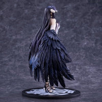 『オーバーロード』アルベドso-bin ver.【Limited color】