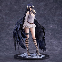 『オーバーロード』アルベドso-bin ver.【Limited color】