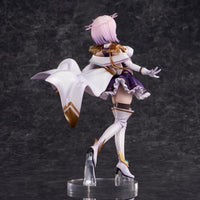 『グリッドマンユニバース』新条アカネ(ニューオーダー) 1/6スケール完成品フィギュア
