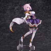『グリッドマンユニバース』新条アカネ(ニューオーダー) 1/6スケール完成品フィギュア