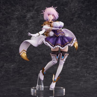 『グリッドマンユニバース』新条アカネ(ニューオーダー) 1/6スケール完成品フィギュア