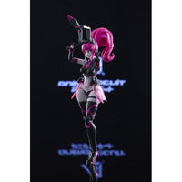 アニマサーキット ヴィオ・ザ・ラビット