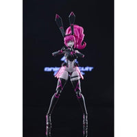 アニマサーキット ヴィオ・ザ・ラビット