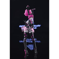 アニマサーキット ヴィオ・ザ・ラビット