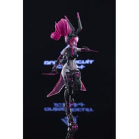 アニマサーキット ヴィオ・ザ・ラビット SP