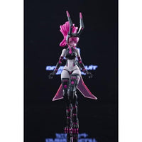 アニマサーキット ヴィオ・ザ・ラビット SP