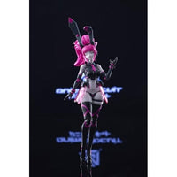 アニマサーキット ヴィオ・ザ・ラビット SP