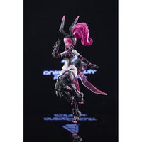 アニマサーキット ヴィオ・ザ・ラビット SP