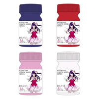 KADOKAWA PLASTIC MODEL SERIES 【推しの子】アイ スペシャルカラーセット