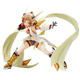 【再販】戦姫絶唱シンフォギアGX 1/7 立花響