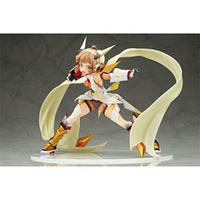 【再販】戦姫絶唱シンフォギアGX 1/7 立花響