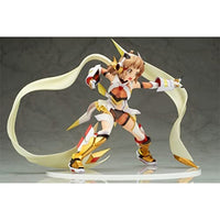 【再販】戦姫絶唱シンフォギアGX 1/7 立花響