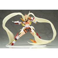 【再販】戦姫絶唱シンフォギアGX 1/7 立花響