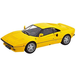 KKDC180413 KKscale 1/18 フェラーリ 288 GTO 1984