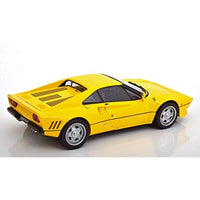 KKDC180413 KKscale 1/18 フェラーリ 288 GTO 1984