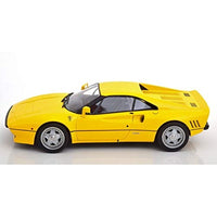 KKDC180413 KKscale 1/18 フェラーリ 288 GTO 1984