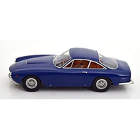KKDC181024  Kkscale 1/18 Ferrari 250 GT Lusso 1962 blue