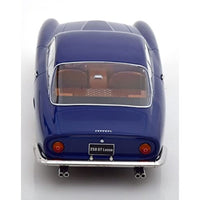 KKDC181024  Kkscale 1/18 Ferrari 250 GT Lusso 1962 blue