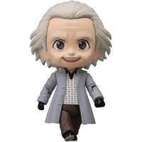 ねんどろいど ドク(エメット・ブラウン)