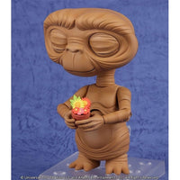 ねんどろいど E.T.