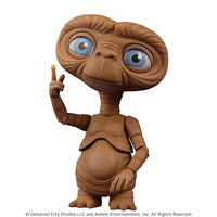 ねんどろいど E.T.